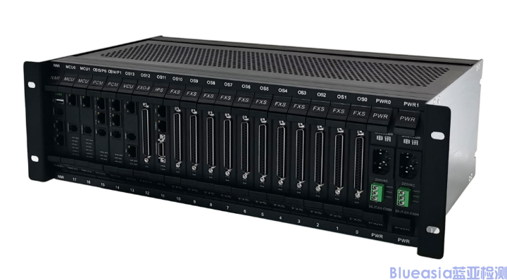 澳洲強(qiáng)制C-TICK認(rèn)證費(fèi)用